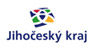 Jiho�esk� kraj