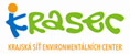 Krasec