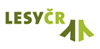 Lesy �esk� republiky