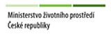 Ministerstvo �ivotn�ho prost�ed�