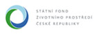 St�tn� fond �ivotn�ho prost�ed� �esk� republiky